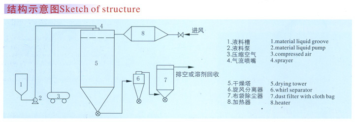 未標題-3.jpg