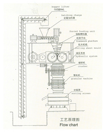 未標題-2.jpg