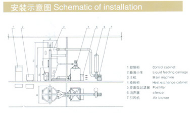 未標題-2.jpg